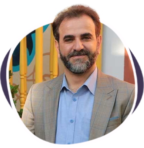 هادی ربیعی