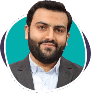 دکتر میرسبحان سادات