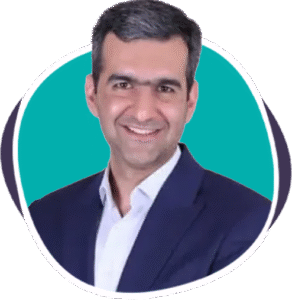 دکتر محمود خباز