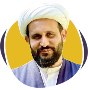 دکتر محمد رحمانی